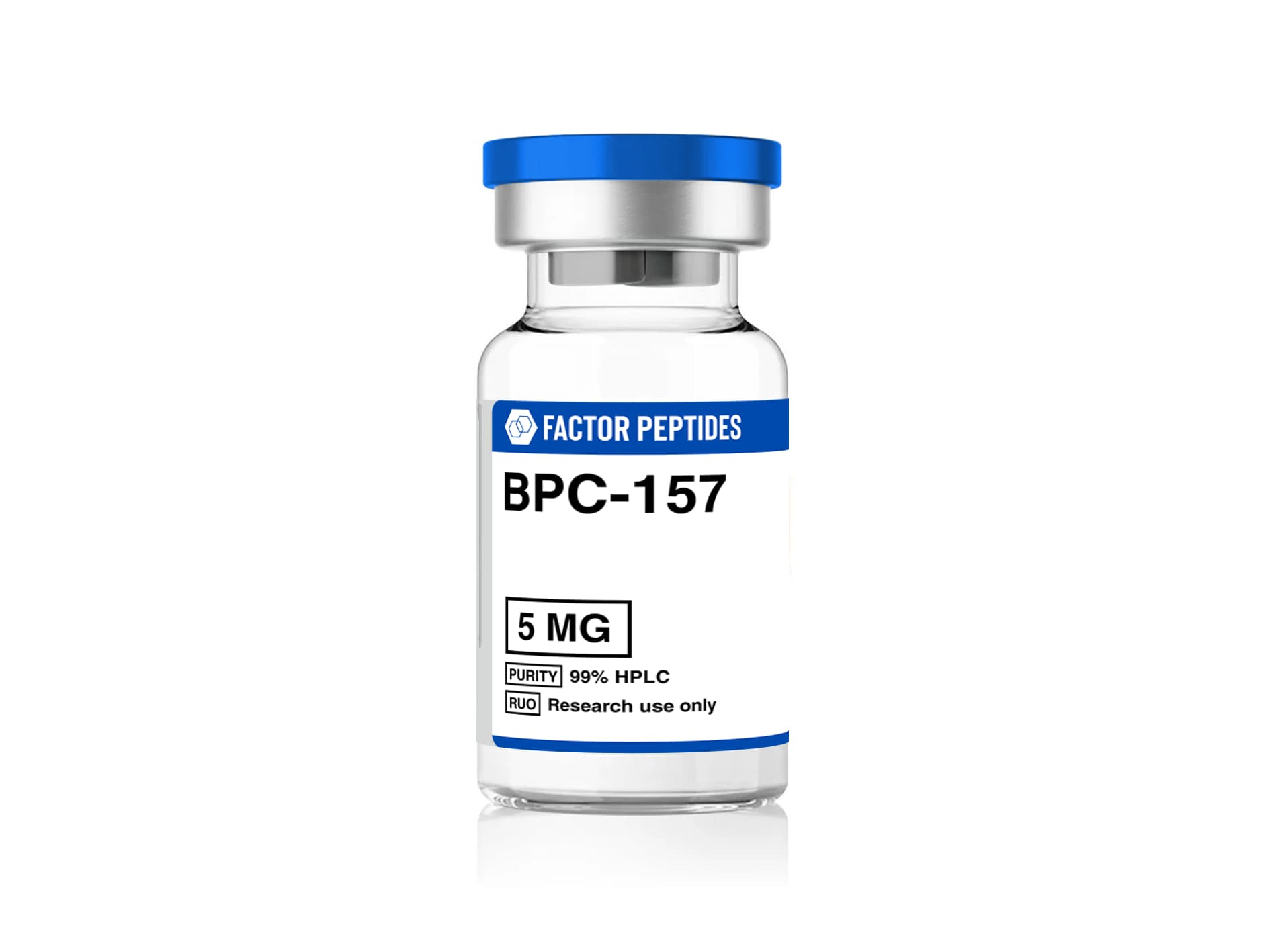 BPC157 thumbnail 2
