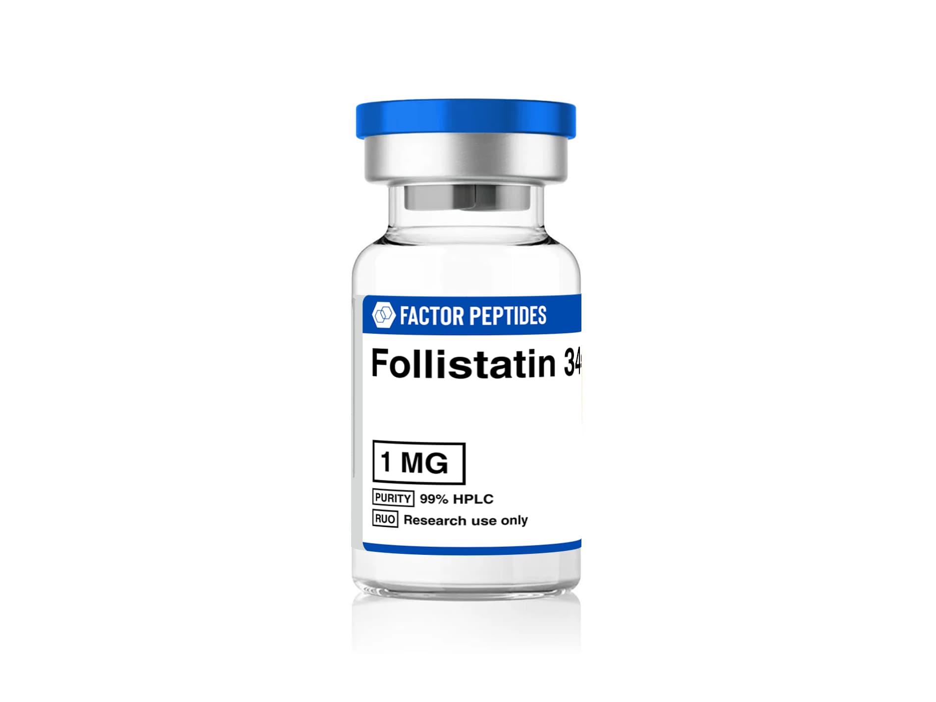 Follistatin 344 1 mg thumbnail 2