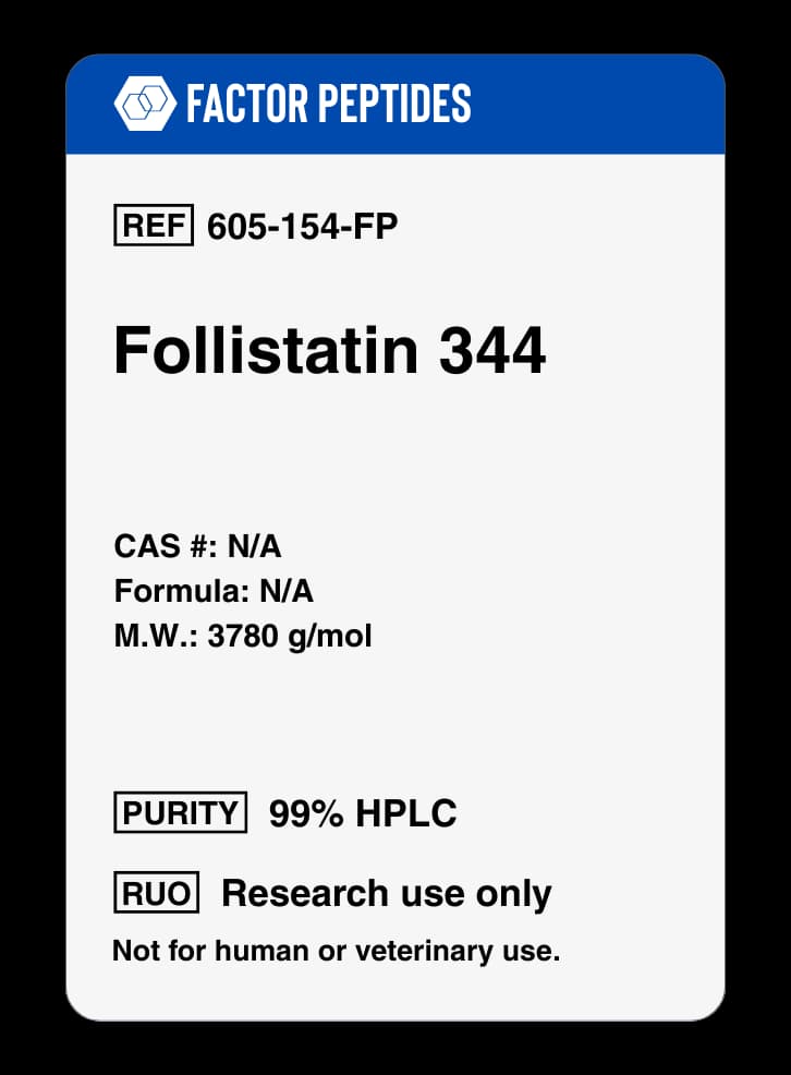 Follistatin 344 1 mg thumbnail 3