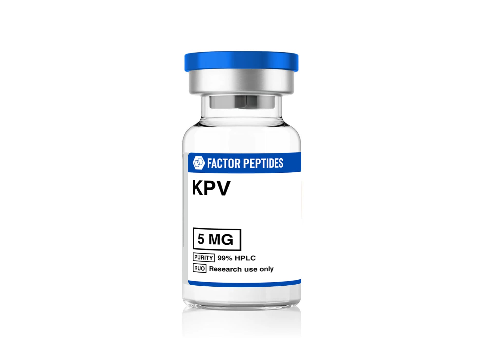 KPV thumbnail 2