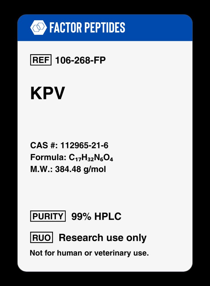 KPV thumbnail 3